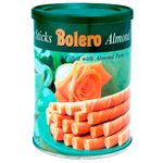 Barquillos-Bolero-sticks-almendras-400-g