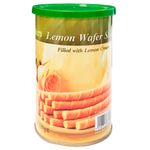 Barquillos-Bolero-Relleno-de-Limon-BAHLSEN-la.-110-g