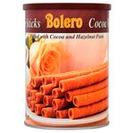 Barquillos-BOLERO-Sticks-Chocolate-400-g