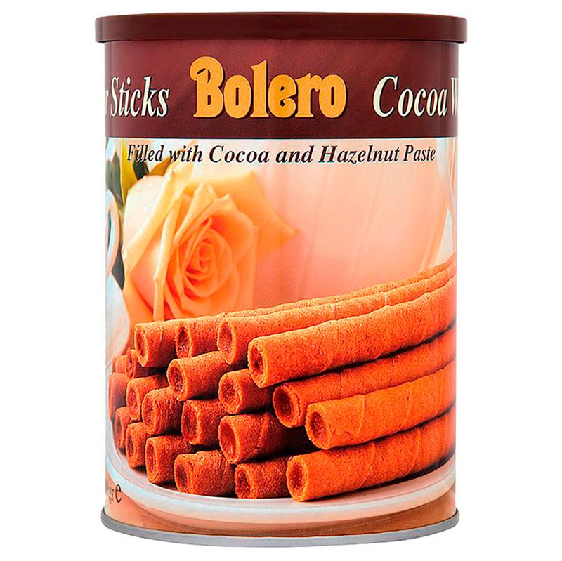 Barquillos-BOLERO-Sticks-Chocolate-400-g