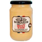 Mostaza-de-dijon-BORNIER-720-g