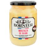 Mostaza-de-Dijon-BORNIER-fco.-370-g