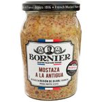 Mostaza-en-grano-trad-BORNIER-210-g
