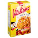 Cereal-Corn-Flakes-Vitalisimo-BRUGGEN-cj.-500-g
