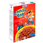 Cereal-BRUGGEN-choc-n-roll-250-g