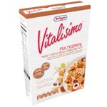 Cereal-VITALISIMO-Bruggen-Muesli-frutos-secos-450-g
