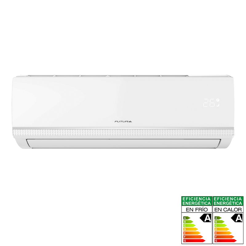 Aire-Acondicionado-FUTURA-12000-Fut12ST-In