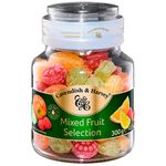Caramelos-Fruit-Candy-CAVENIDSH-300-g