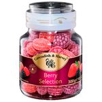 Caramelos-CAVENIDSH-Berry-Candies-fco.-300-g