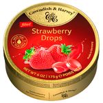 Caramelo-Frutilla-CAVENDISH-la.-175-g