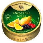 Caramelo-Frutos-Mixtos-CAVENDISH-200-g