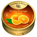 Caramelo-Naranja-CAVENDISH-200-g