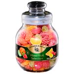 Caramelos-Cavendish-Fruits-Candies-966-g
