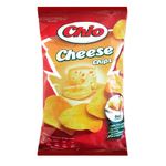 Papas-Fritas-CHIO-Cheese-150-g