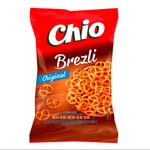 Snack-Mini-Brezli-CHIO-100-g