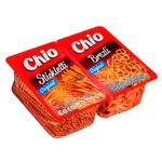 Snack-Stickletti-y-Brezli-CHIO-250-g