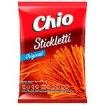 Palitos-Stickletti-CHIO-40-g