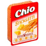 Palitos-stickletti-queso-CHIO-80-g