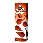 Chocolate-Chocola-s-HAMLET-Crispy-Milk-cj.-125-g
