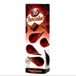 Chocolate-Chocola-s-Hamlet-crispy-cacao-125-g