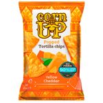 Tortilla-chips-CORN-UP-queso-60g