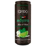 Agua-CRODO-Mojito-330-ml