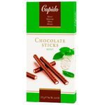 Chocolate-Cupido-stick-mint-125-g