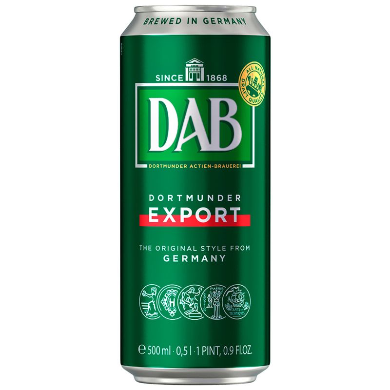 Cerveza-DAB-la-500m