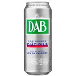 Cerveza-DAB-Diat-Pils-500-ml