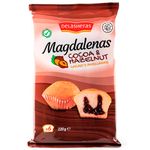 Magdalenas-DE-LAS-HERAS-rellenos-Chocolate-6-un.