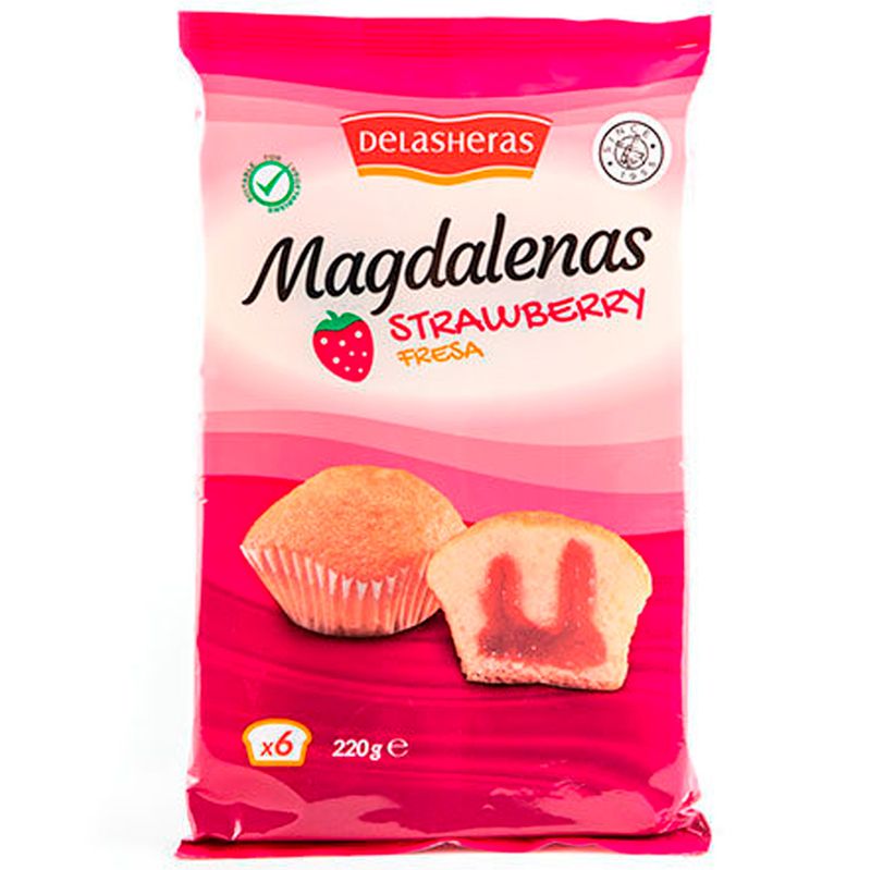 Magdalenas-DE-LAS-HERAS-rellenos-Frutilla-6-un.
