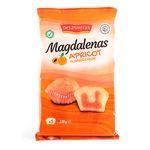 Magdalenas-DE-LAS-HERAS-rellenos-Damasco-6-un.