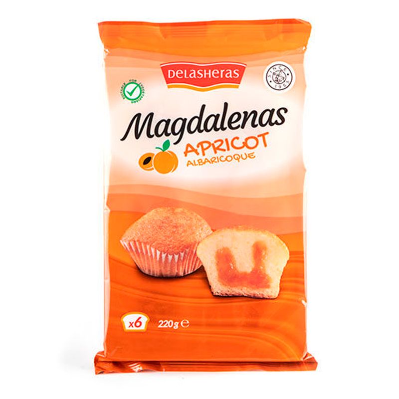 Magdalenas-DE-LAS-HERAS-rellenos-Damasco-6-un.