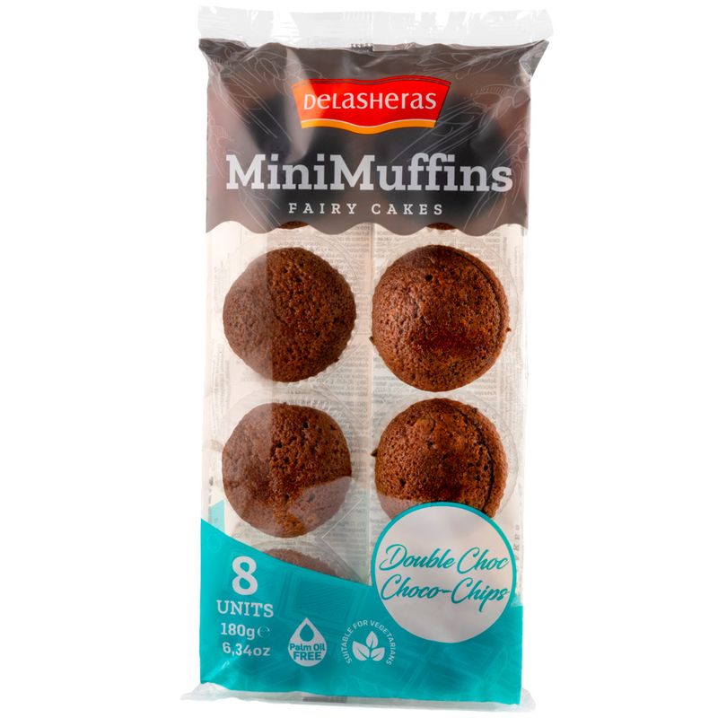 Magdalenas-DE-LAS-HERAS-chocolate-8-unidades-180-g