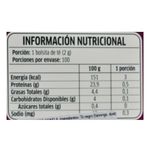 Te-LIPTON-Magic-Indian-100-sobres
