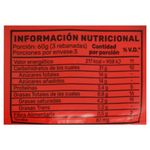 Budin-BONAFIDE-Chips-Chocolate-200-g