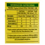 Edulcorante-CHUKER-Sucralosa-500-cc---100-cc
