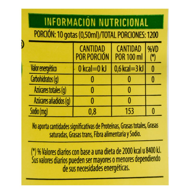 Edulcorante-CHUKER-Sucralosa-500-cc---100-cc