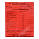 Pan-Dulce-BONAFIDE-con-Frutas-400-g