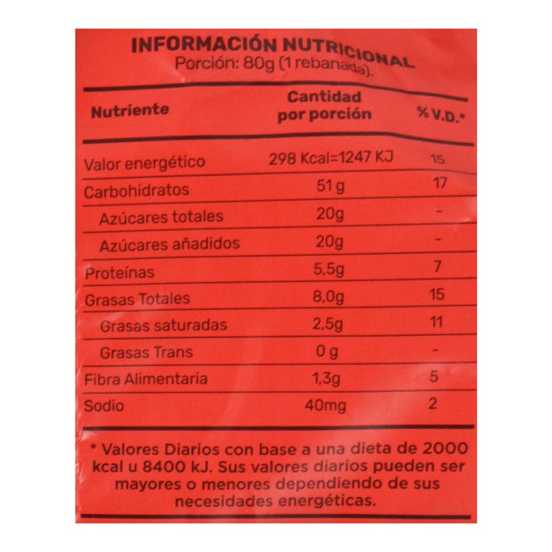 Pan-Dulce-BONAFIDE-con-Frutas-400-g