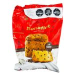 Pan-Dulce-BONAFIDE-Chips-Chocolate-400-g