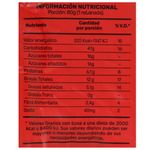 Pan-Dulce-BONAFIDE-Chips-Chocolate-400-g