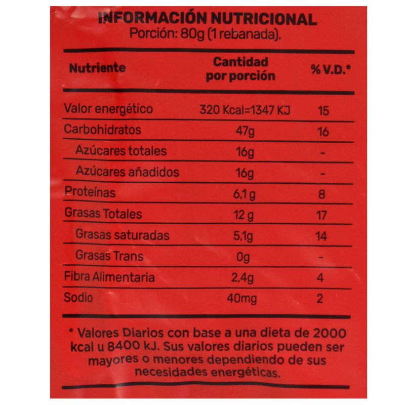 Pan-Dulce-BONAFIDE-Chips-Chocolate-400-g