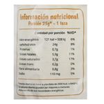 Pop-caramelo-BANFF-POP-130-g