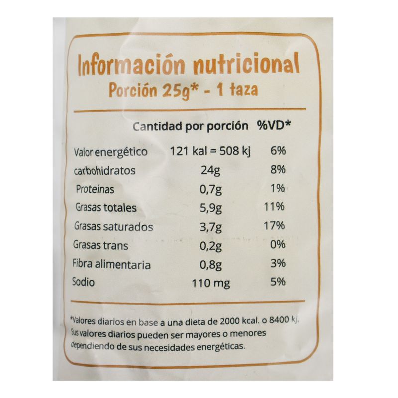 Pop-caramelo-BANFF-POP-130-g