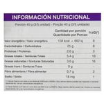 Pack-x-6-alfajor-triple-PUNTA-BALLENA
