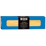 Fideo-fettuccelle-DE-CECCO-500-g