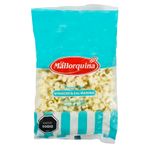 Pop-salado-LA-MALLORQUINA-vinagre-y-sal-marina-35-g