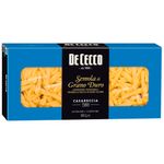 Fideo-casareccia-DE-CECCO-500-g