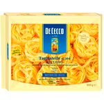 Fideo-Taglierini-All--Uovo-DE-CECCO-500-g